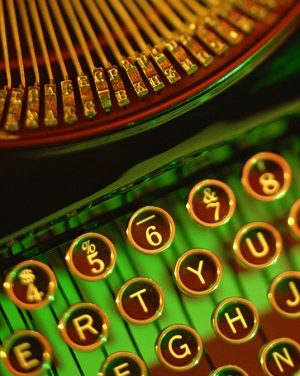 Fair Use – When Can I Use Third-Party Text? by Joseph Perry