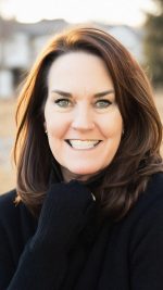 Lisa Hamil Lisa Hamil