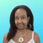 Michelle Meadows Michelle Meadows