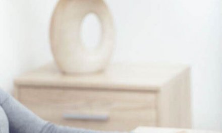 Freelance Writing for Magazines