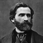 Giuseppe Verdi