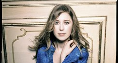 Hayley Westenra