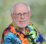 Richard Lowe Jr Richard Lowe Jr