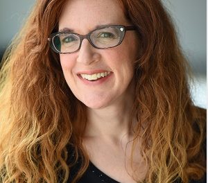 Podcast Interview: Heather E. Schwartz 08/04/2021 – How to Get Hired to Write Children’s Books