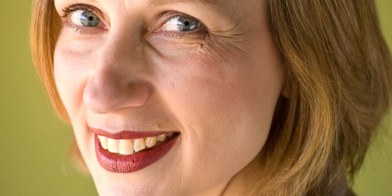 Introducing Local Chapter Leader Heidi Thorne of DuPage County, Illinois