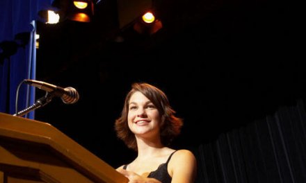 Author Platform Defined – And Why You Need One Even if You Self-Publish