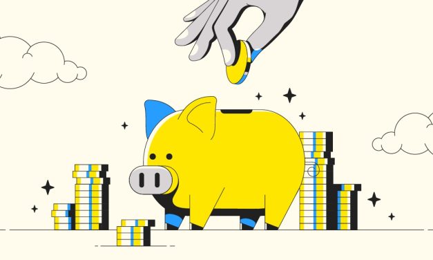 How To Convince Readers To Buy Books Directly From You by Kristen Moxley