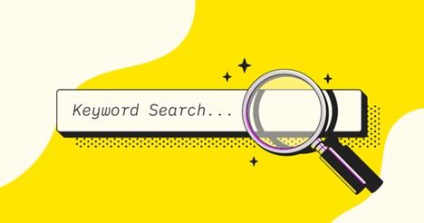 How to Do Keyword Research and Analysis Effectively