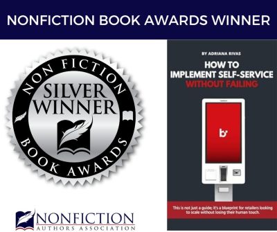 How to Implement Self-Service