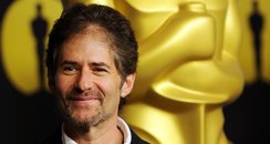 James Horner film composer Oscars
