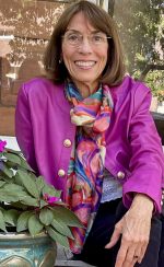 Jean Schumaker Jean Schumaker