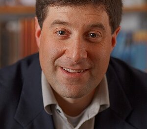 Literary Agent Interview: Jeff Kleinman