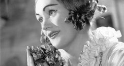 Joan Sutherland: A Life In Pictures