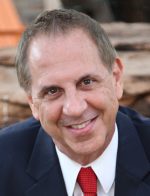 Joe Hammer Joe Hammer