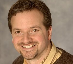 Knowing and Championing the Most Important Part of Your Book – Its Point by Joel Schwartzberg