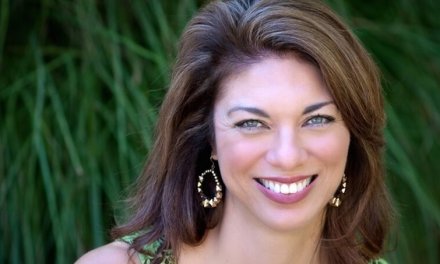 Teleseminar: Joey Garcia – How to Get Media Coverage in Your Own Backyard