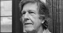 John Cage