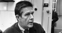 John Cage