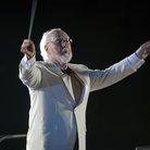 John Williams