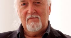 Jon Lord