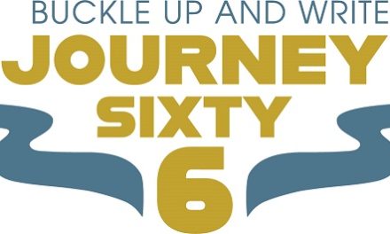 7 Principles for Writing Your Memoir by Dave Goetz