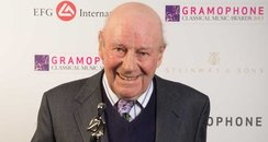 Gramophone Awards 2013
