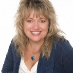 Recording: Teleseminar: How to Design a Live Event, Retreat or Author Fan Event Around Your Book