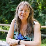 Kimberly Yavorski Kimberly Yavorski