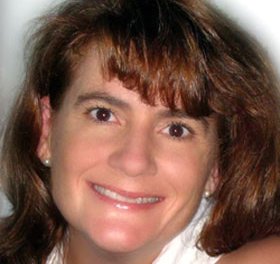 Expert Interview with Leslie Truex of Moxie Vie Media, LLC