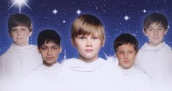 Libera