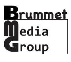 Networking Tips by Lillian Brummet