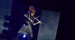 lindsey stirling