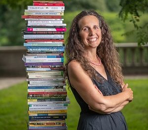 7 Common Writing Struggles & How to Break Through Them by Lisa Tener