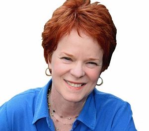 Tricks of the Trade: 8 Screenwriting Techniques to Add Punch to Your Prose by Lynda McDaniel