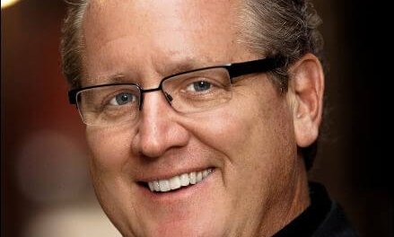 If you were launching your writing career today, what would be your top three priorities?