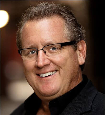 If you were launching your writing career today, what would be your top three priorities?