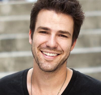 Beyond Words: The Science of Non-Fiction Bestsellers by Mark Wood