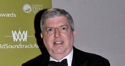 Marvin Hamlisch
