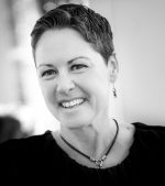 Jane Mackay Jane Mackay