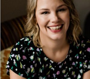 Podcast Interview: Meghan Stevenson 06/09/2021 – How to Write a Book Proposal that Commands a Six-Figure Advance