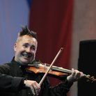 Natalie Wheen's Great Performers, Classic FM