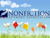 nonfiction authors association discounted group membership