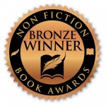 Nonfiction Book Awards
