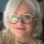 Book Cover Designer Book Cover Designer