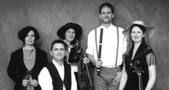 Orchestra of the Age of Enlightenment