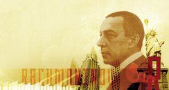Rachmaninov