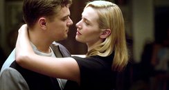 Revolutionary Road