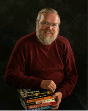 Workbooks Help Nonfiction Authors Recover Lost Income Caused by Discounting and Free Ebooks by Roger C. Parker