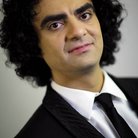 Rolando Villazon - Pop Star to Opera Star