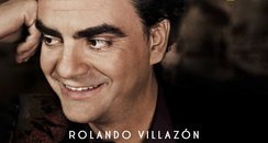 rolando villazon mozart concert arias